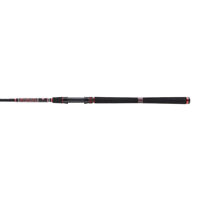 Penn Squadron III Travel SW Spinning Rods