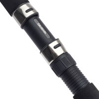 Daiwa Seahunter Z Boat Rod 20-30lb