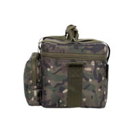 Trakker NXC Camo Chilla Bags