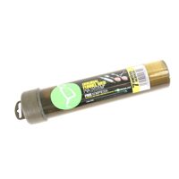 Korda Original Funnel Web PVA System (7m)