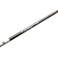 Penn Tidal XR Solid Carbon Tip Lowrider Rods