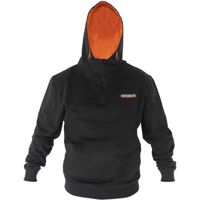 Sonubaits Hoodies