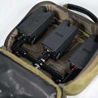 Korda Compac Buzz Bar Bag