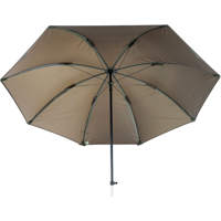 Korum Super Steel Brolly 45inch