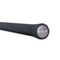 ESP Stalker Rods