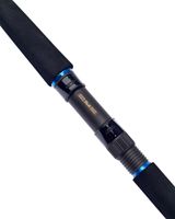 Daiwa Super Kenzaki Boat Rods