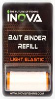 Inova Bait Elastic