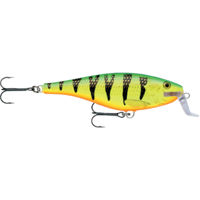 Rapala Super Shad Rap Lure 14cm/45g