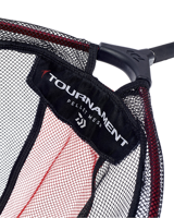 Daiwa Tournament Pellet Net