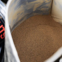 DNA Baits Insect Meal 1kg