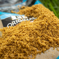 Sonubaits F1 Original Groundbait 2Kg