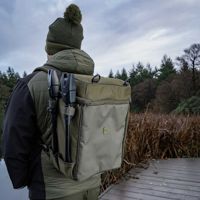 Korum Progress Roversack 25L