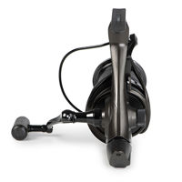 Fox 14000XC Reel