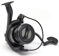 Daiwa Black Widow 25A