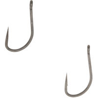 Trakker Choddy Hooks