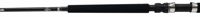 Abu Garcia Seven Boat Rod 30lb