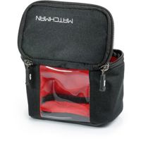 Daiwa Matchman Bitz Bag