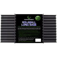 Gardner Rolaball Baitmaker Long Base