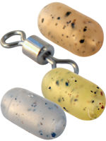 Drennan Swivel Stop Beads