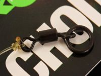 Korda Ready Tied Chod Rigs