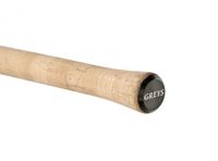 Greys Stalking Rod 9ft 2.75lb