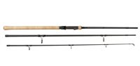 Greys Stalking Rod 9ft 2.75lb