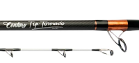 Century Tip Tornado Sport 13.6ft