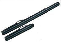 Plano Guide Series Airliner Telescopic Rod Tube