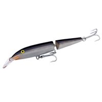 Rapala Jointed Floating Lure 11cm/9g