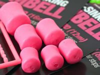 Korda Slow Sinking Dumbells