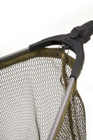 Daiwa Telescopic Trout Net 50cm