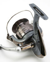 Daiwa AG 5000AB