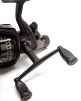 Daiwa Emcast BR 4500A