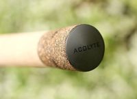 Drennan Acolyte Ultra 15ft Float Rod