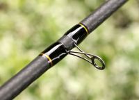 Drennan Acolyte Ultra 15ft Float Rod