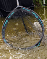 Drennan Speedex Carp Net 18inch