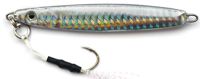 HTO Shore Jigs