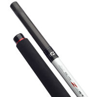 Daiwa Seahunter Z Boat Rod 20-30lb