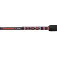 Penn Squadron III Uptide Rod 9.6ft