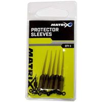 Matrix Protector Sleeves SMALL