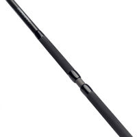 Daiwa Infinity Landing Net 42inch