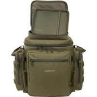 Trakker NXG Searcher Rucksack