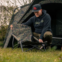 Trakker RLX Scout Chair