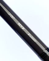 Daiwa Saltist Surf Rods