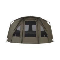 Trakker Tempest RS 100 Bivvy