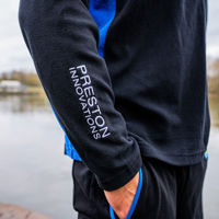 Preston Innovations Micro Fleece