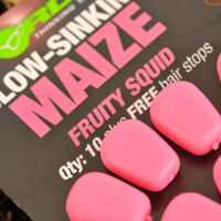 Korda Slow Sinking Maize