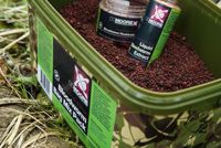 CC Moore Bloodworm Bag Mix