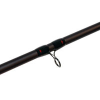 Drennan Red Range Carp Waggler 11ft