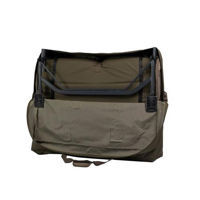 JRC Defender II Bedchair Bags